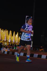 BIB: 43357
                            <button type="button" onclick="openModal(20991278)" class="btn btn-primary btn-sm float-right btn-popup" data-toggle="modal" data-target=".modal-high-quality">
                        <i class="fas fa-shopping-cart"></i> Add to Cart
                    </button>
                                            <button type="button" onclick="isThisMe(20991278, true)" class="btn btn-success btn-sm float-right btn-popup btn-isme hidden" data-toggle="tooltip" data-placement="bottom" title="นี่คือรูปของคุณใช่ไหม คลิกที่นี่เพื่อเอาเข้าอัลบั้ม">
                        <i class="fas fa-plus"></i> Add to album
                    </button>
                    <button type="button" onclick="isThisMe(20991278, false)" class="btn btn-warning btn-sm float-right btn-popup btn-isnotme hidden">
                        <i class="fas fa-ban"></i> Remove from album
                    </button>